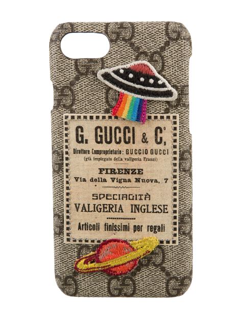 gucci iphone 12 max case|gucci iphone case spaceship.